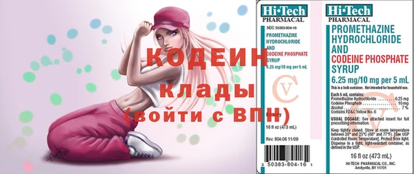 стафф Иннополис