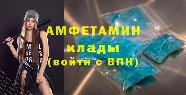 стафф Иннополис